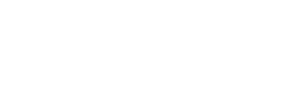 Foon.si